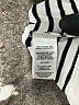 Vineyard Vines Silver Long Sleeve Polo Size S - photo 8