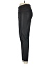 Ultra Flirt Black Active Pants Size M - photo 5