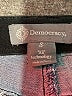 Democracy Hearts Blue Jeans Size 8 - photo 7