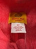 Ruby Rd. Pink Jacket Size 8 (petite) - photo 6