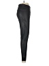 Ultra Flirt Black Active Pants Size M - photo 4