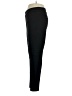 Nine West Solid Black Active Pants Size 16 - photo 5