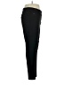 Nine West Solid Black Active Pants Size 16 - photo 4