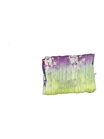 Justice Scarf (view 2)