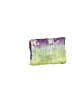 Justice Tie-dye Purple Scarf One size (youth) - photo 2
