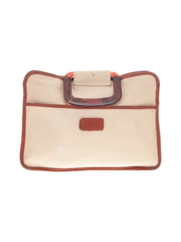 Unbranded Laptop Bag (view 1)