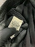 L.L.Bean Solid Black Shorts Size 10 - photo 4