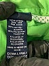 Basic Editions Green Sleeveless Button-Down Shirt Size XL - photo 8