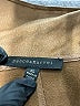 Dance & Marvel Brown Jacket Size XL - photo 6