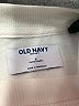 Old Navy Ivory Sweatshirt Size S - photo 7