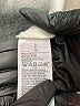 Old Navy Ivory Sweatshirt Size S - photo 8