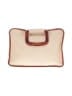 Unbranded Ivory Laptop Bag One size - photo 3