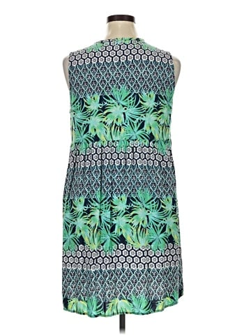 Old Navy Casual Dress (view 2)