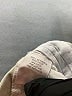 Theory Solid Green Ivory Khaki Shorts Size 33 waist - photo 5