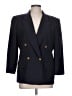 Giorgio Sant'Angelo Blue Blazer Size L (estimated) - photo 1