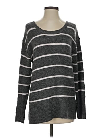 H&M L.O.G.G. Pullover Sweater (view 1)