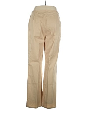 Susan Bristol Dress Pants (view 2)