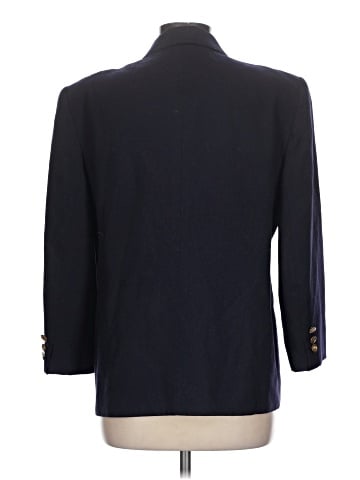 Giorgio Sant'Angelo Blazer (view 2)