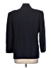 Giorgio Sant'Angelo Blue Blazer Size L (estimated) - photo 2