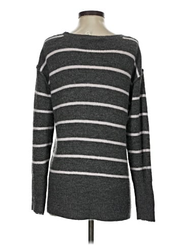 H&M L.O.G.G. Pullover Sweater (view 2)