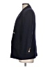 Giorgio Sant'Angelo Blue Blazer Size L (estimated) - photo 5
