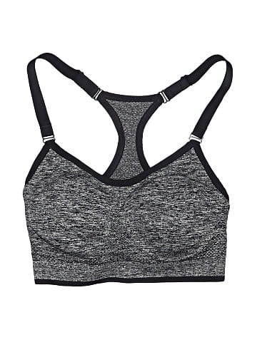 VSX Sport Sports Bra (view 1)