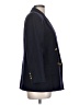 Giorgio Sant'Angelo Blue Blazer Size L (estimated) - photo 4