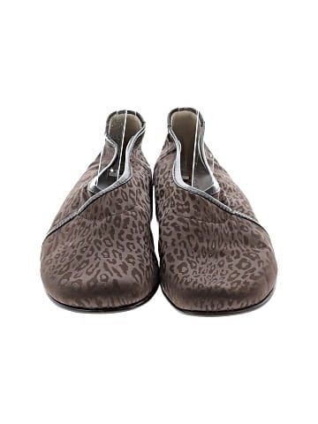 Taryn Rose Wedges (view 2)
