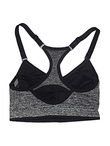 VSX Sport Sports Bra (view 2)