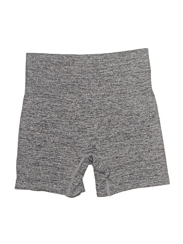 colsie Athletic Shorts (view 2)