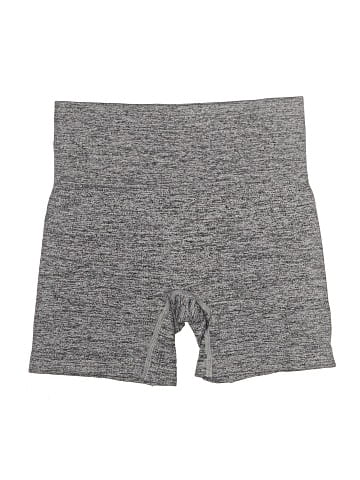 colsie Athletic Shorts (view 1)