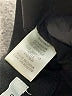 Max Studio Solid Black Dress Pants Size M - photo 8