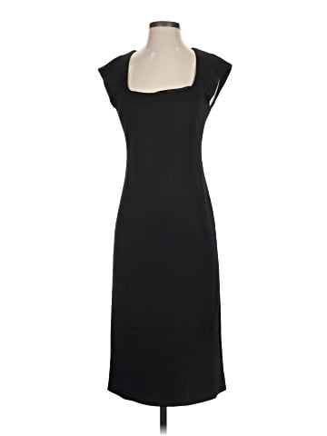 H&M Cocktail Dress (view 1)