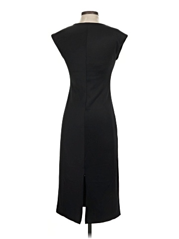 H&M Cocktail Dress (view 2)