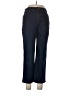 Gloria Vanderbilt Blue Jeans Size 12 - photo 1