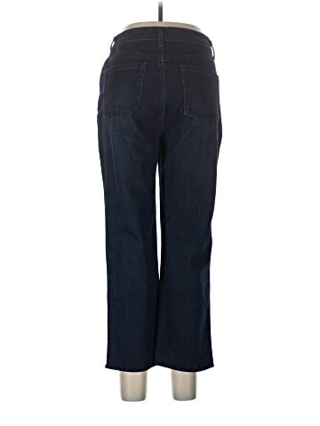Gloria Vanderbilt Jeans (view 2)