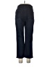 Gloria Vanderbilt Blue Jeans Size 12 - photo 2