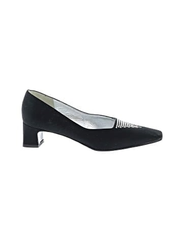 Rangoni Heels (view 1)