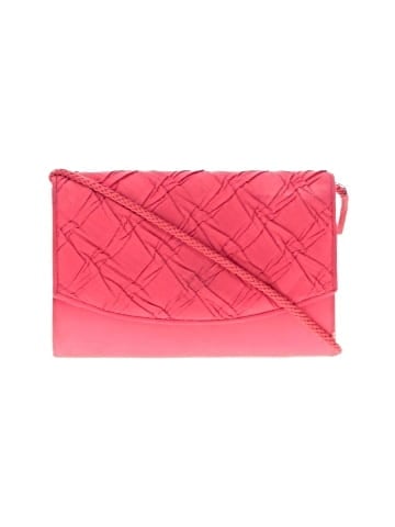 La Regale Crossbody Bag (view 1)