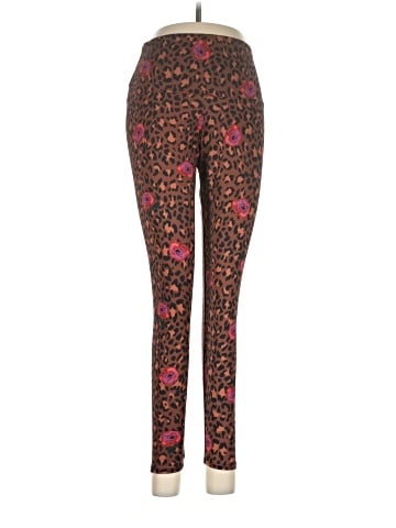 Onzie Leggings (view 1)