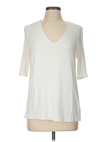 Cupio Short Sleeve Top (view 1)