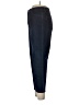 Gloria Vanderbilt Blue Jeans Size 12 - photo 5