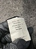 Corey P. Solid Black Casual Dress Size S - photo 8