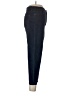 Gloria Vanderbilt Blue Jeans Size 12 - photo 4