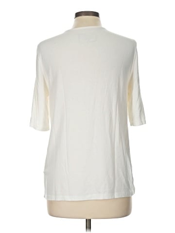 Cupio Short Sleeve Top (view 2)