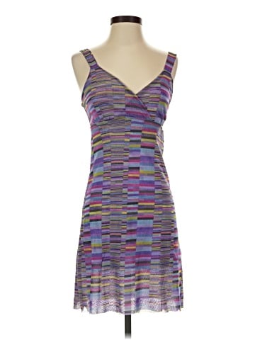 Sweet Pea by Stacy Frati Casual Dress (view 1)