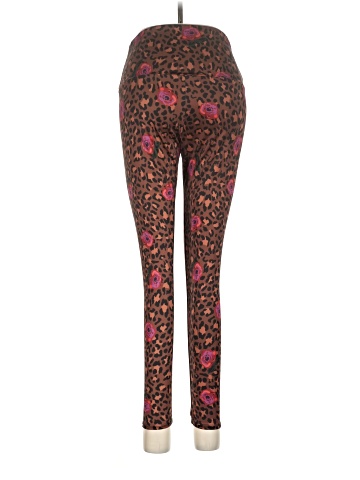 Onzie Leggings (view 2)