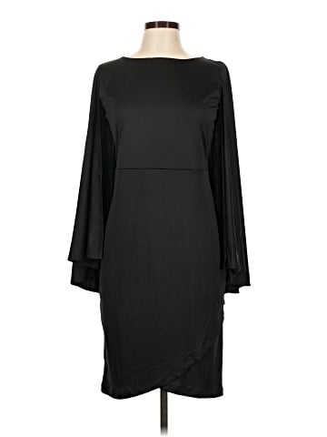 Koh Koh Cocktail Dress (view 1)