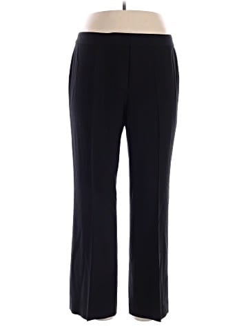 Tahari Dress Pants (view 1)