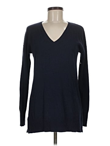 Amazon Essentials Pullover Sweater (view 1)